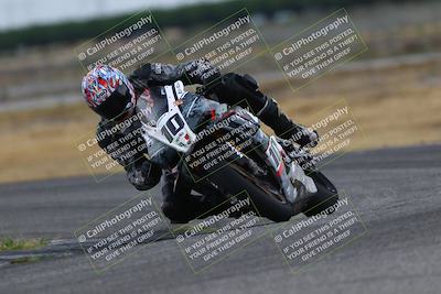 media/May-03-2025-CRA (Sat) [[22b18d099a]]/Qualifying/Qualifying 2/